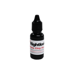 Stone Chip Resin - 15ml