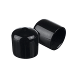Injector Caps