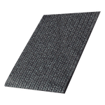 3' x 2' Hood Protector Pad