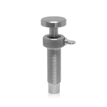 Stone Chip Injector