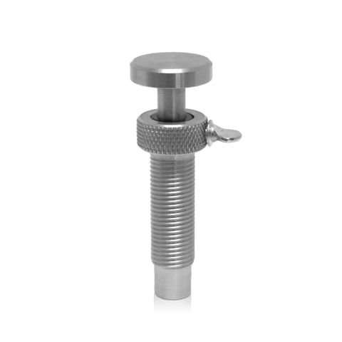 Stone Chip Injector