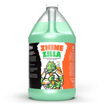 Shine Zilla™ Ultra-Premium Ceramic Detail Spray
